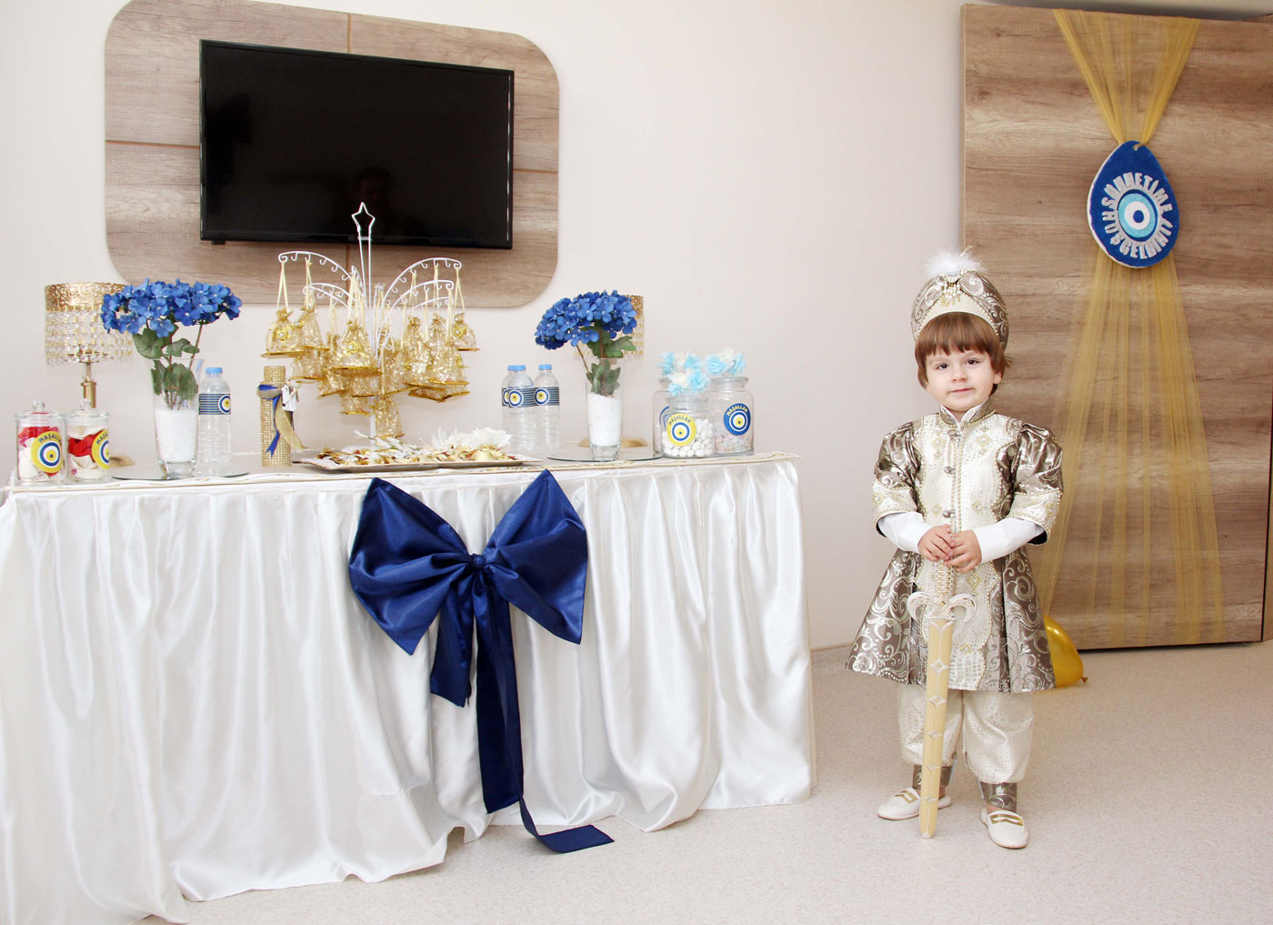 foto venüs,inegöl fotoğrafçı,düğün fotoğrafçı,inegöl foto