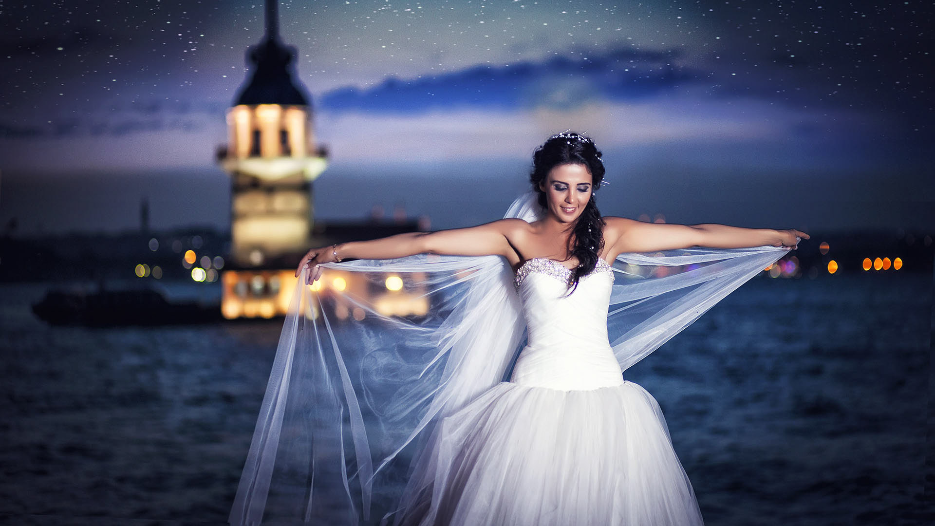 foto venüs,inegöl fotoğrafçı,düğün fotoğrafçı,inegöl foto